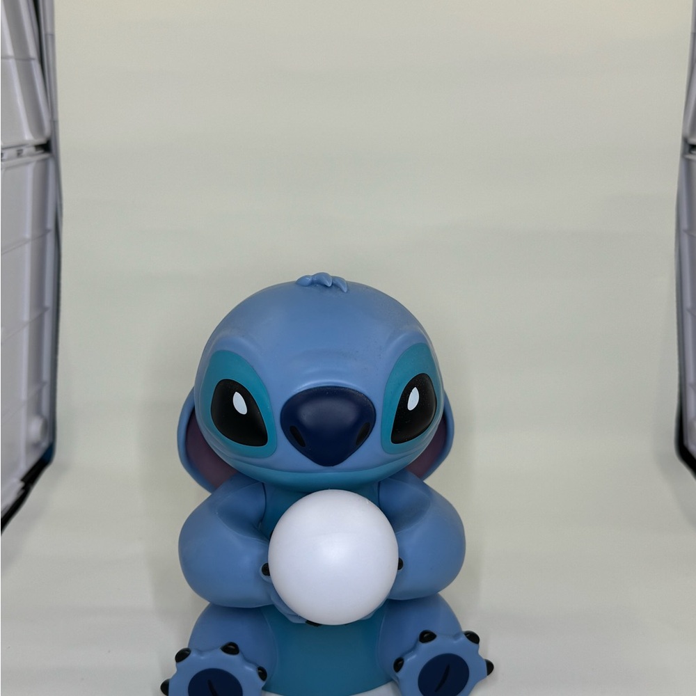 Disney Lilo & Stitch Sitting Stitch Mood Light